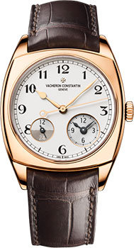 Часы Vacheron Constantin Harmony 7800S-000R-B140
